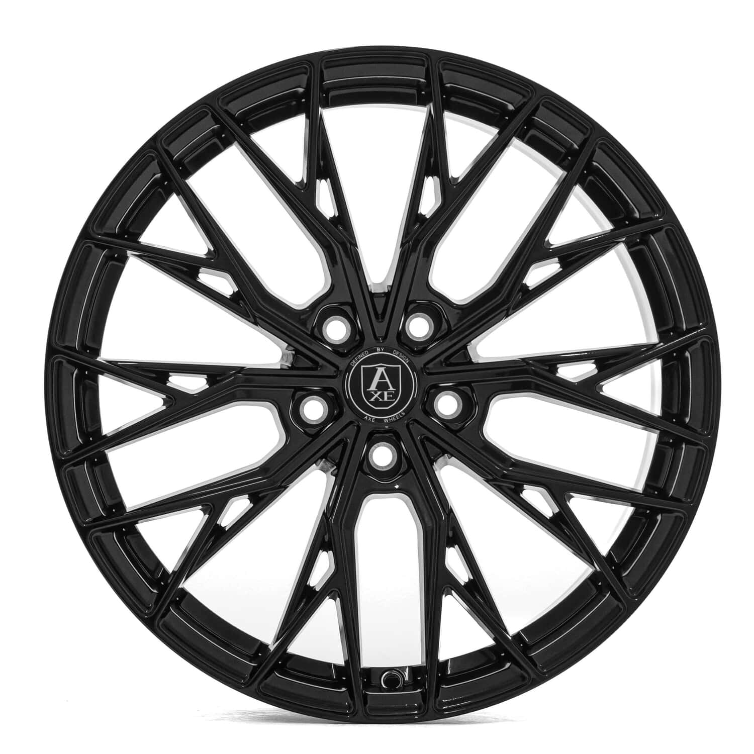Ex42 – Autopart Alloys